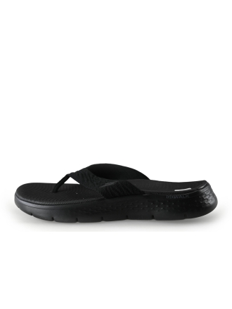 Skechers Flip-Flops
