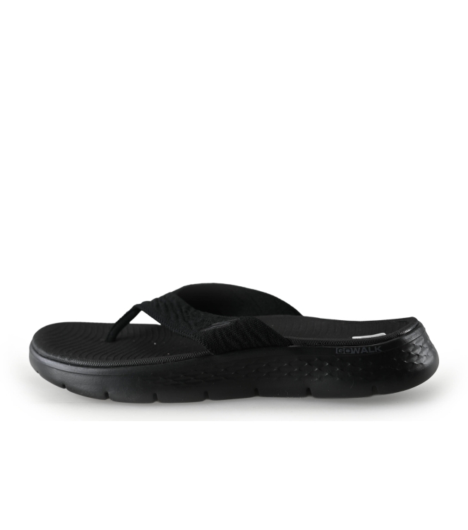 Skechers Flip-Flops