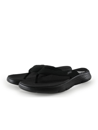 Skechers Flip-Flops