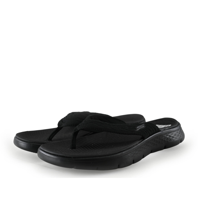 Skechers Flip-Flops