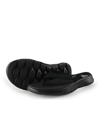 Skechers Flip-Flops