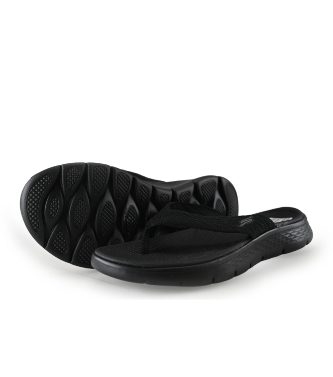 Skechers Flip-Flops