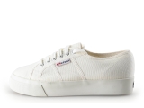 Superga Sneaker