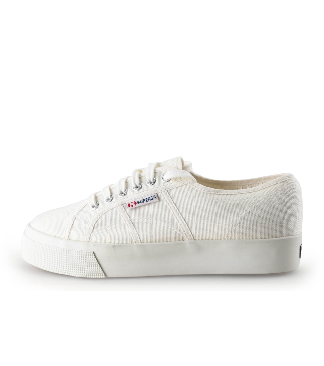Superga Sneaker
