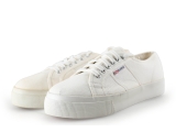 Superga Sneaker