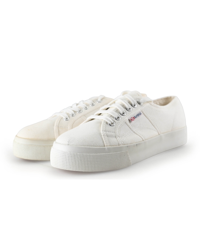 Superga Sneaker
