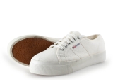 Superga Sneaker