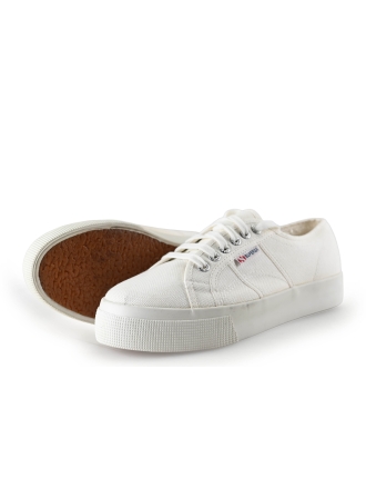 Superga Sneaker