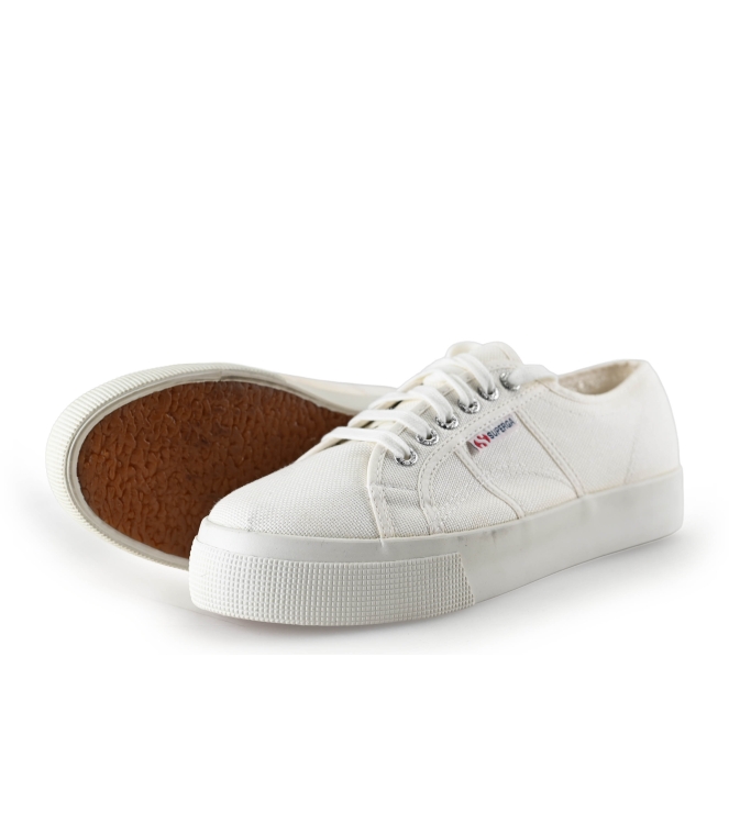 Superga Sneaker