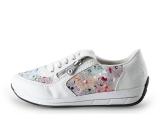 Rieker Sneaker