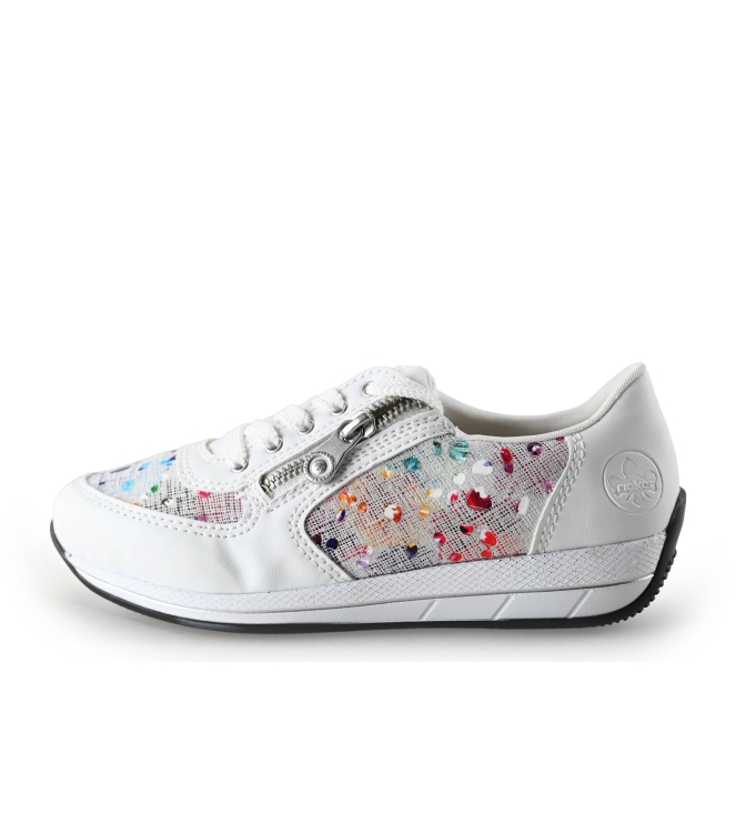 Rieker Sneaker