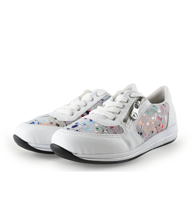 Rieker Sneaker