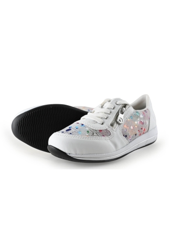 Rieker Sneaker