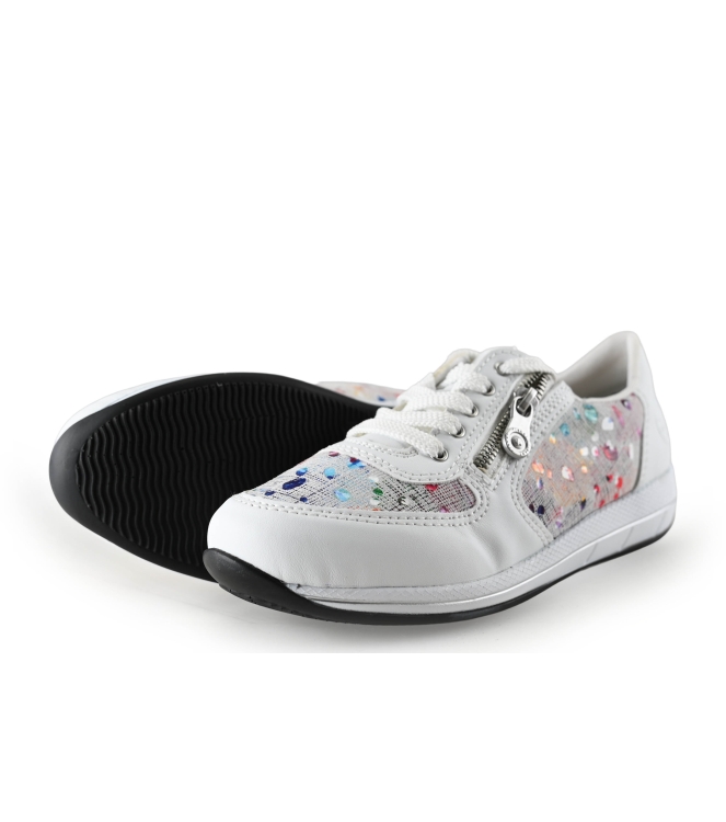 Rieker Sneaker