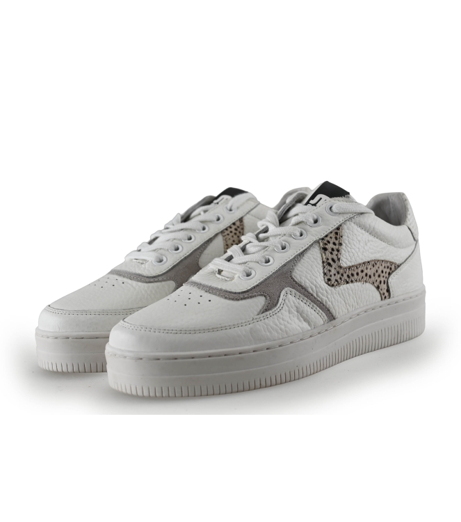 Maruti Sneaker