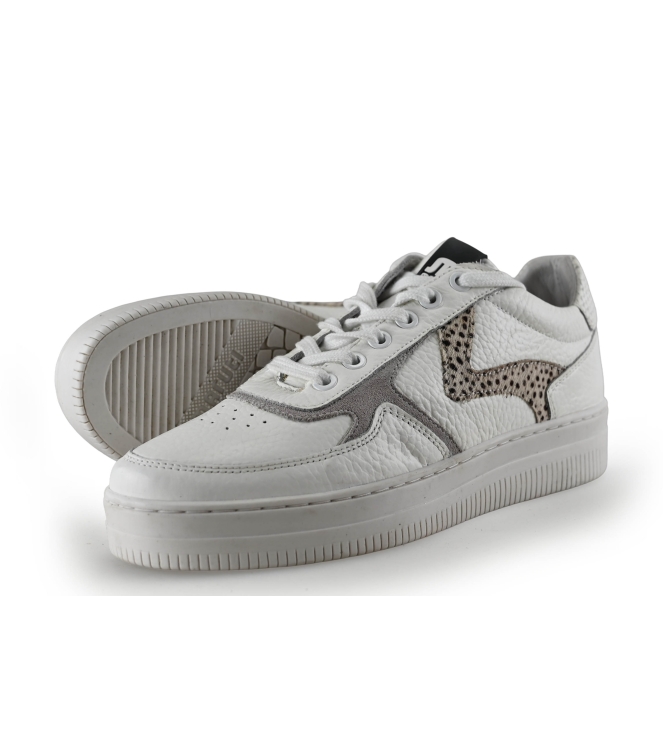 Maruti Sneaker