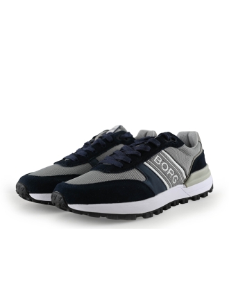 Bjorn Borg Sneaker