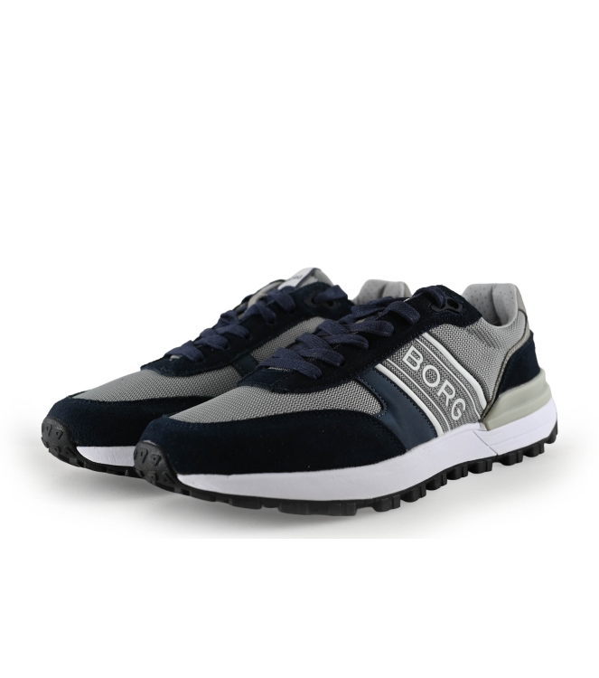 Bjorn Borg Sneaker