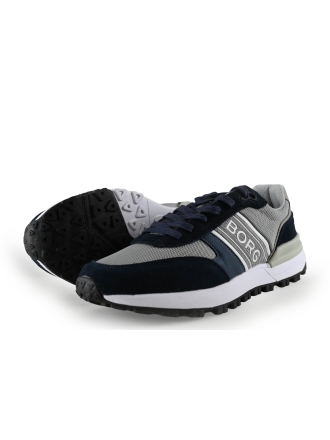 Bjorn Borg Sneaker