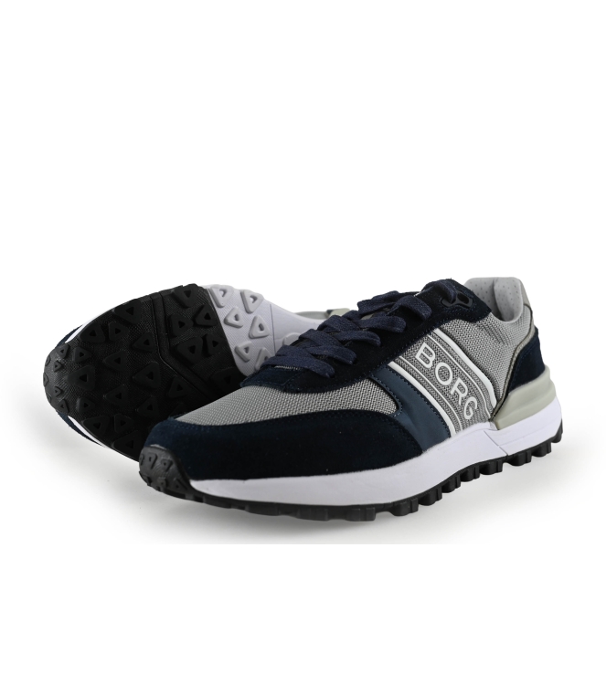 Bjorn Borg Sneaker