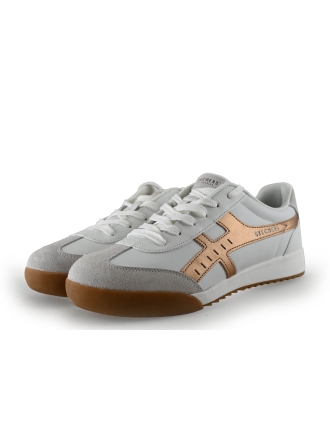 Skechers Sneaker
