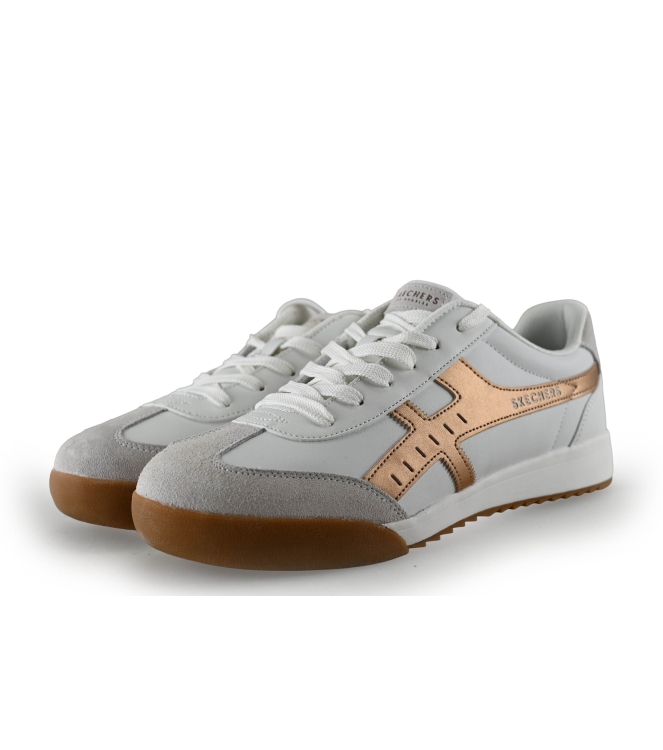 Skechers Sneaker