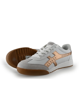 Skechers Sneaker