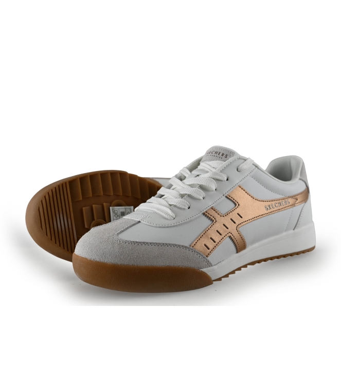 Skechers Sneaker