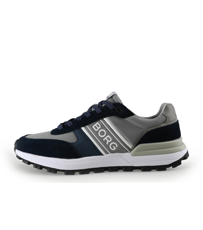 Bjorn Borg Sneaker