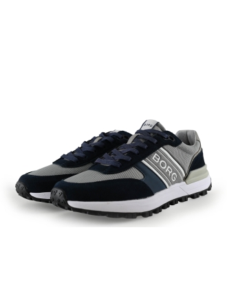 Bjorn Borg Sneaker Blau 291614