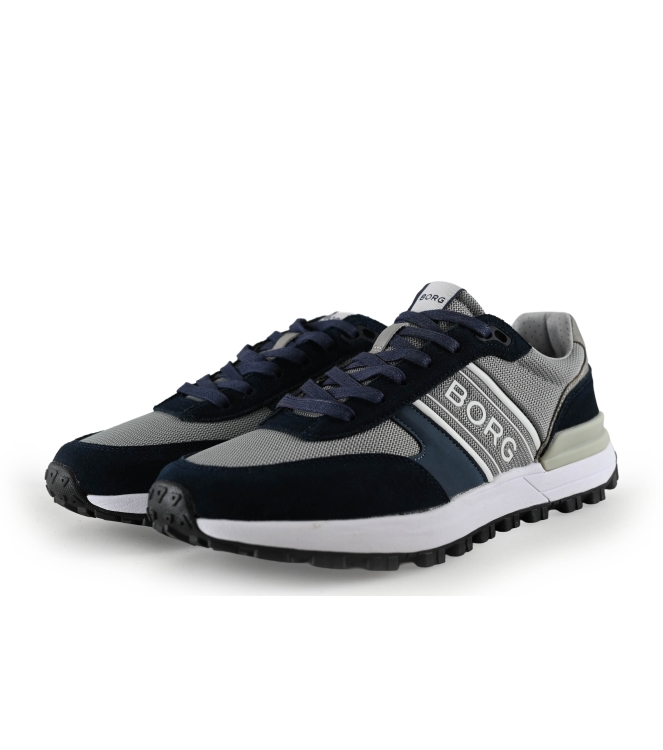 Bjorn Borg Sneaker