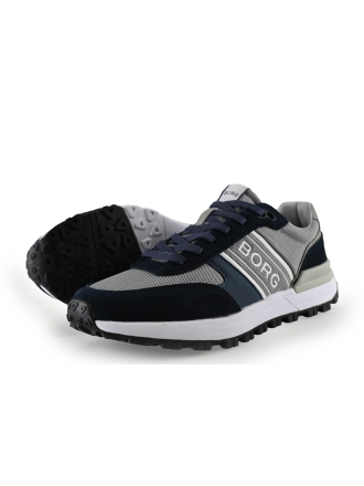 Bjorn Borg Sneaker
