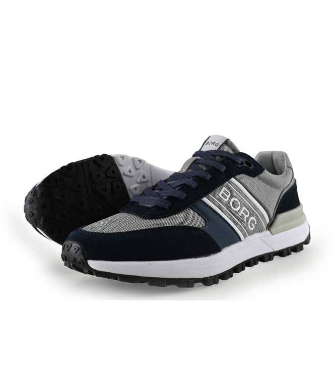 Bjorn Borg Sneaker