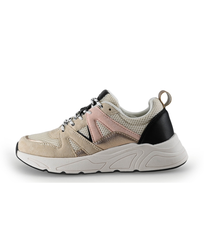 Nelson Sneaker