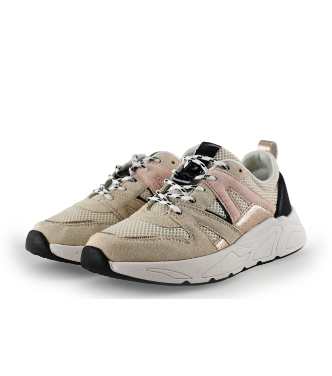 Nelson Sneaker