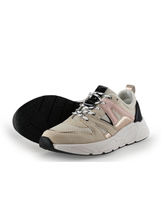 Nelson Sneaker