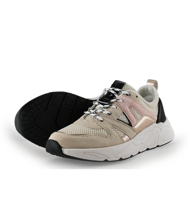 Nelson Sneaker