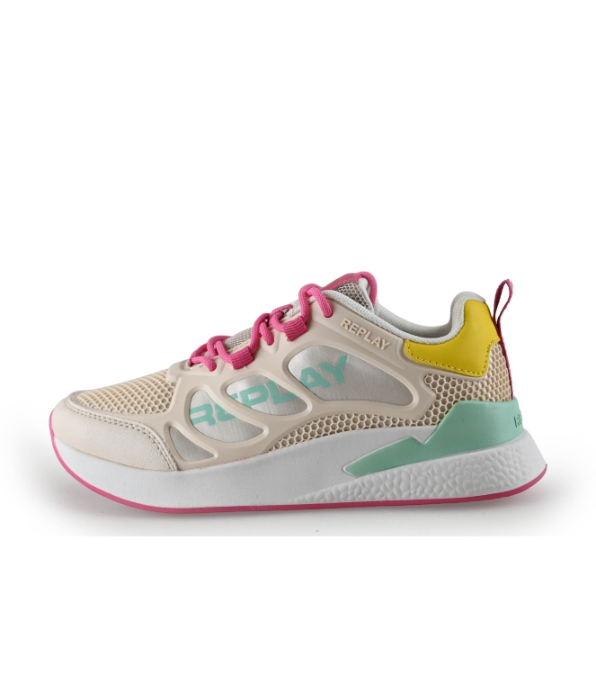 Replay Sneaker