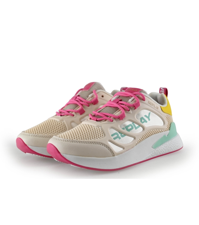 Replay Sneaker