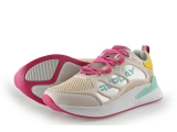 Replay Sneaker