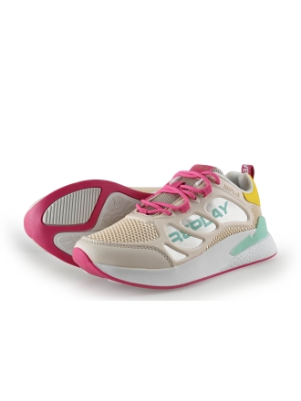 Replay Sneaker