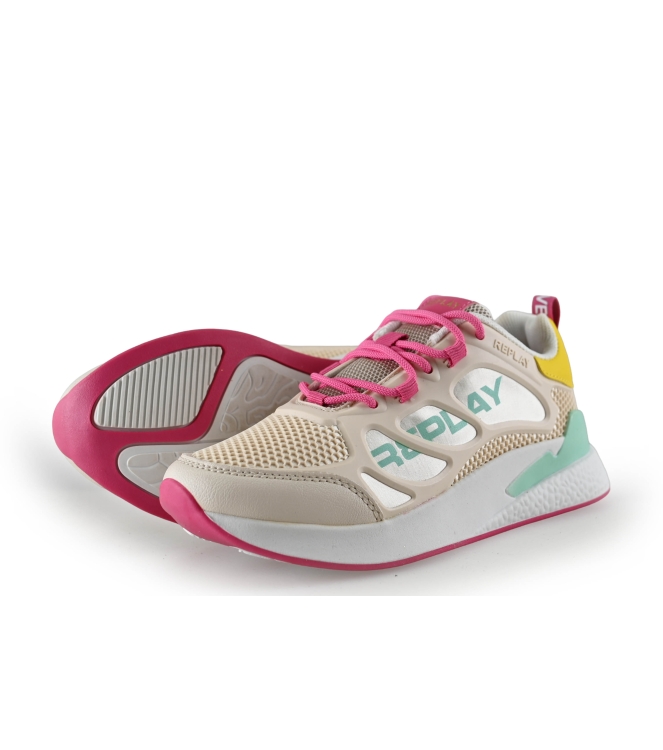 Replay Sneaker