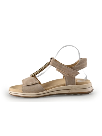 Ara Sandalen