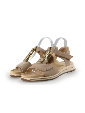 Ara Sandalen