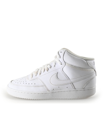 Nike Hohe Sneaker