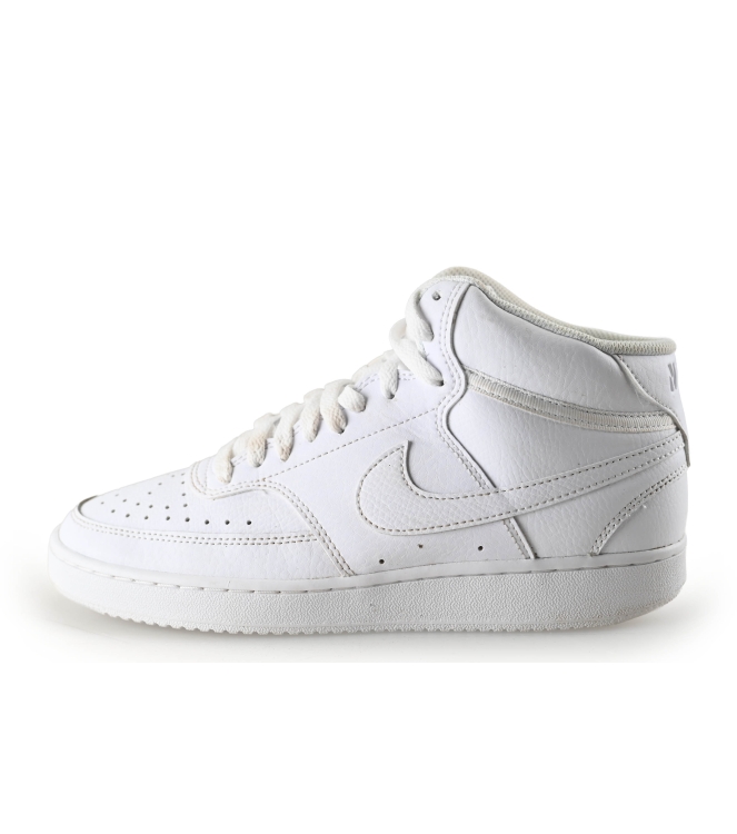 Nike Hohe Sneaker