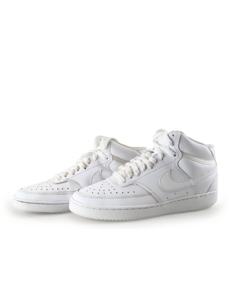 Nike Hohe Sneaker