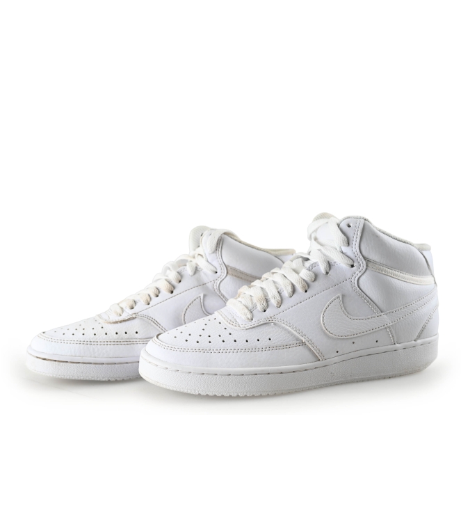 Nike Hohe Sneaker