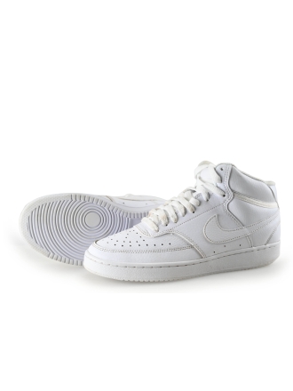 Nike Hohe Sneaker