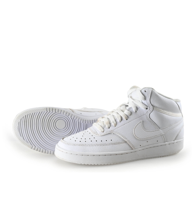 Nike Hohe Sneaker
